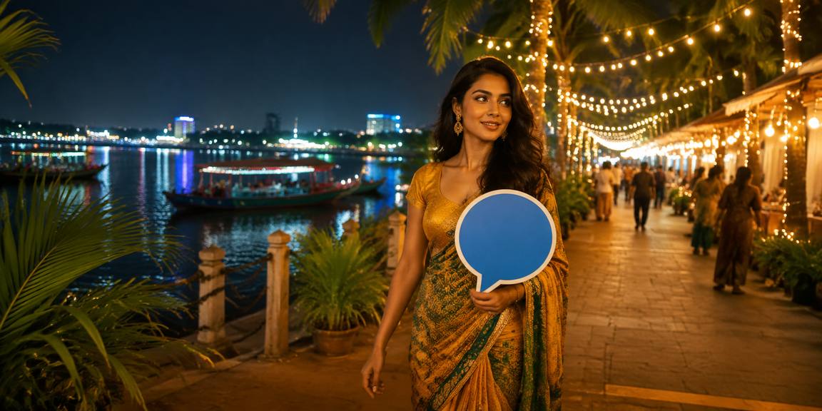 1666bet অ্যাথলেটিক্স বেট