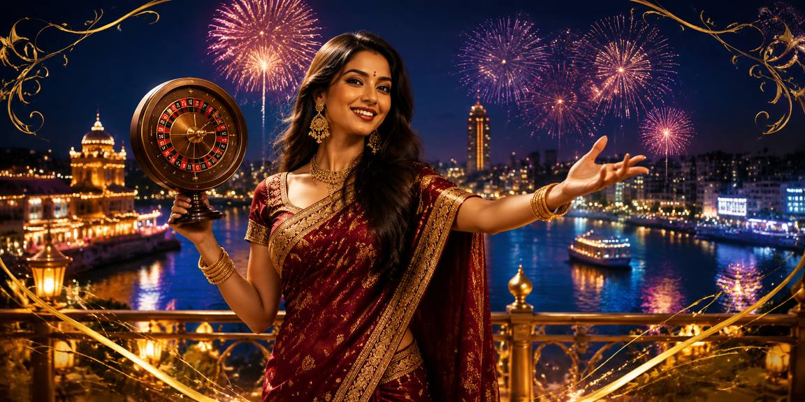 1666bet অ্যাপে যা যা পাবেন