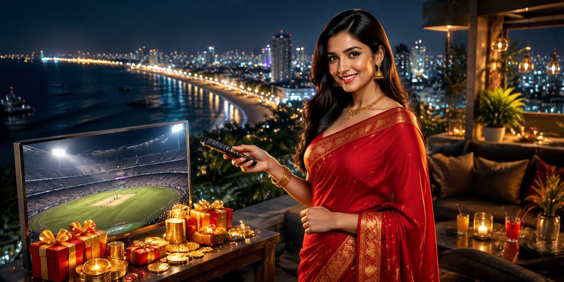 1666bet তিন ধাপে অ্যাপ ইনস্টল করুন