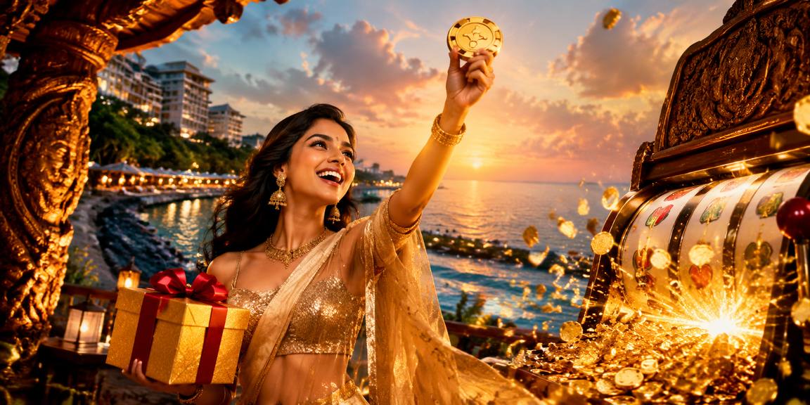 1666bet টেবিল ওয়াইল্ড জোকার স্টাড — জোকার দিয়ে হাত তৈরি করুন