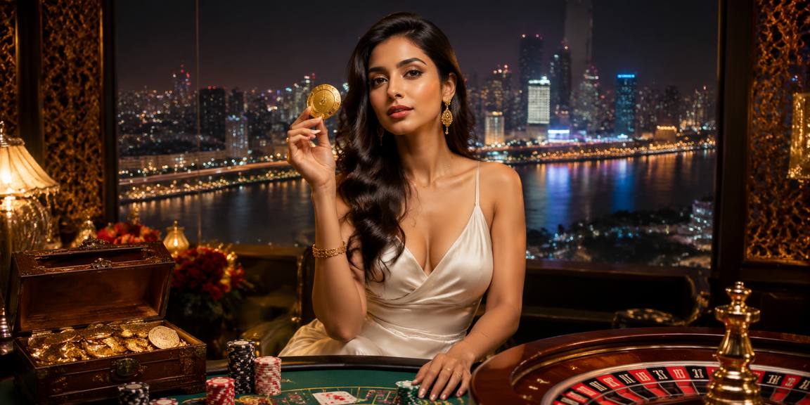 1666bet আমরা টেবিল ওয়াইল্ড জোকার স্টাডে কী চালাই