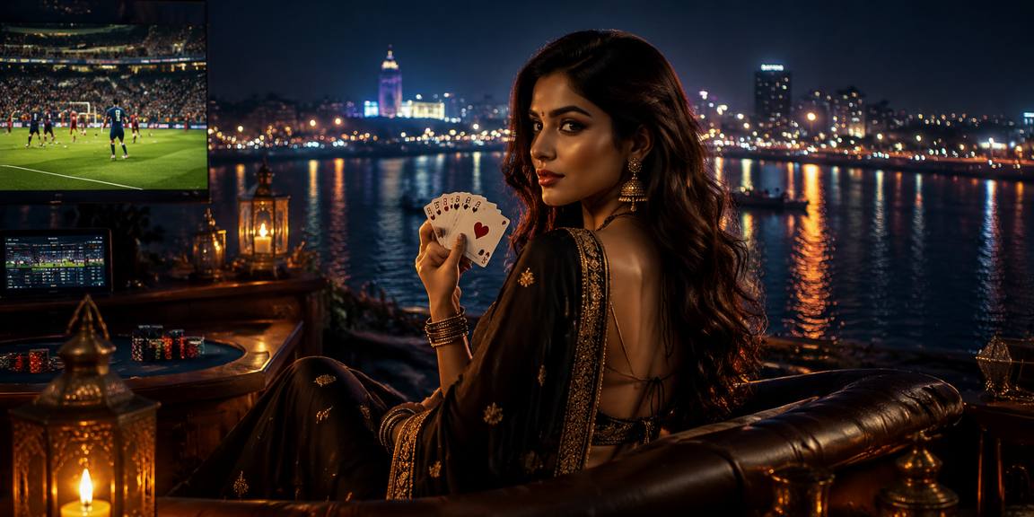 1666bet 1666bet নিয়ে আপনার প্রশ্ন, আমাদের সরাসরি উত্তর