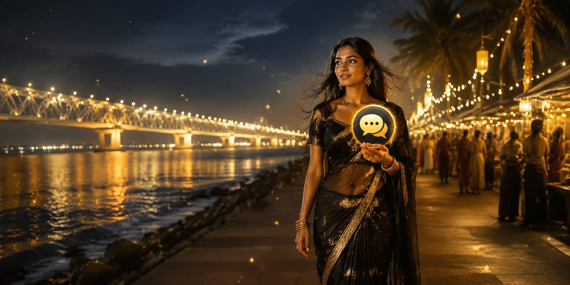 1666bet এই পাতায় কী কী প্রশ্নের উত্তর পাবেন