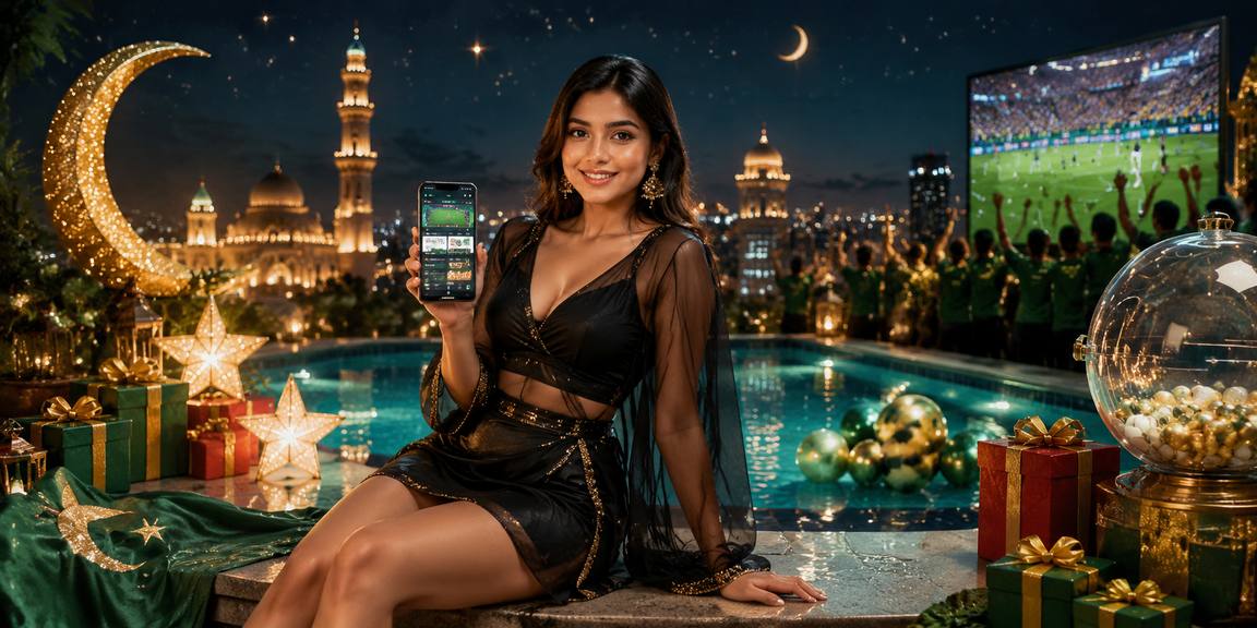 1666bet Slots Fruit স্পিন বিভাগে আমরা কী দিচ্ছি